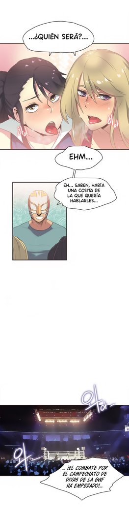 スポーツガール-コンプリート-