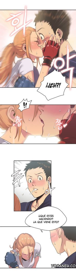 スポーツガール-コンプリート-