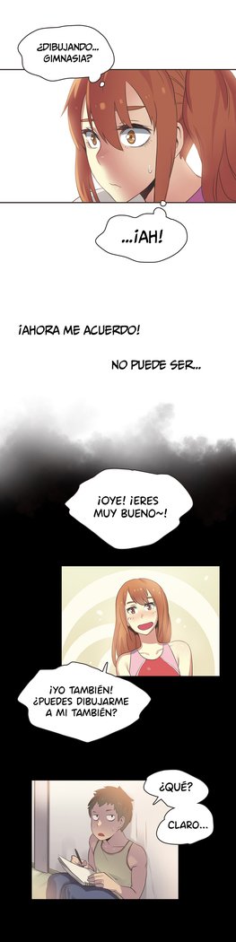 スポーツガール-コンプリート-