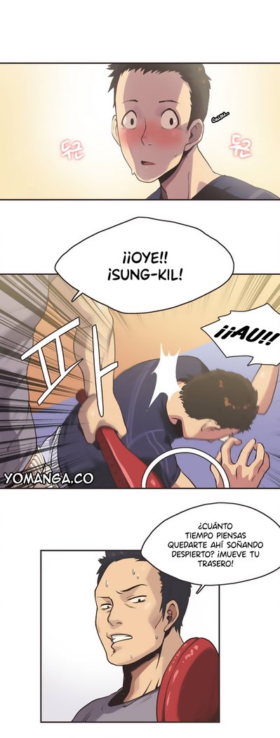 スポーツガール-コンプリート-