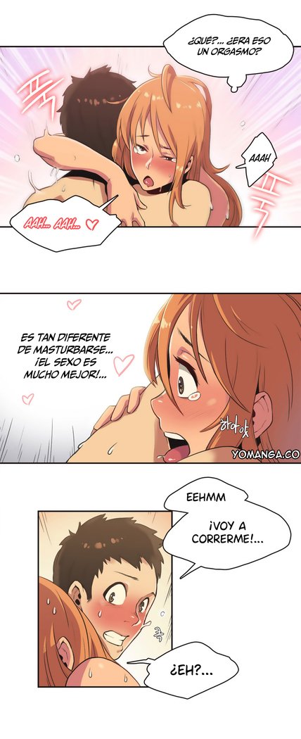 スポーツガール-コンプリート-