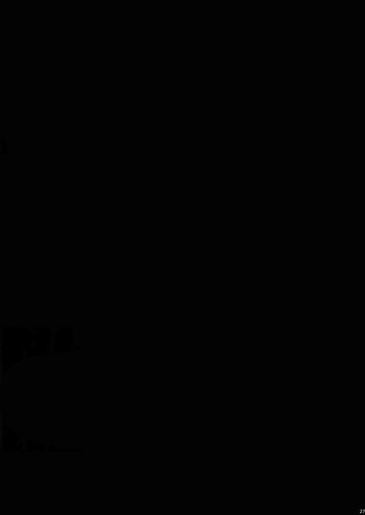 インターセックス