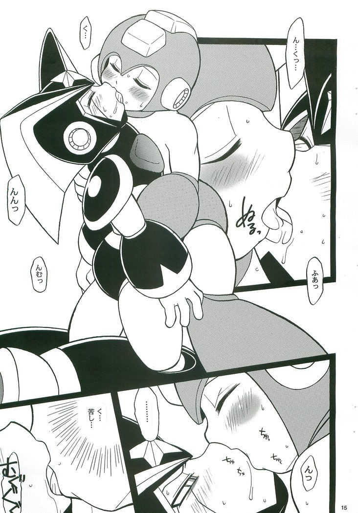 SLAP BASS次のステージ！