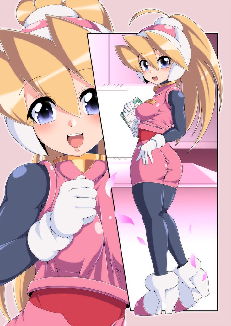 DOCTOR_XXXX_DLC