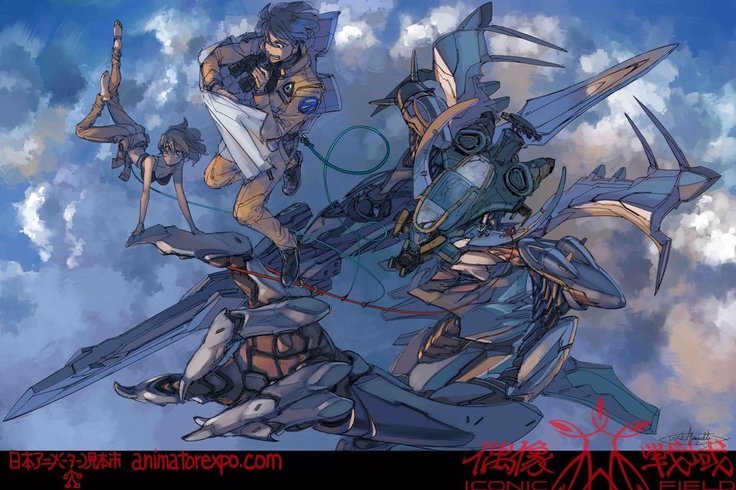 Twitter-山下いくと_170803