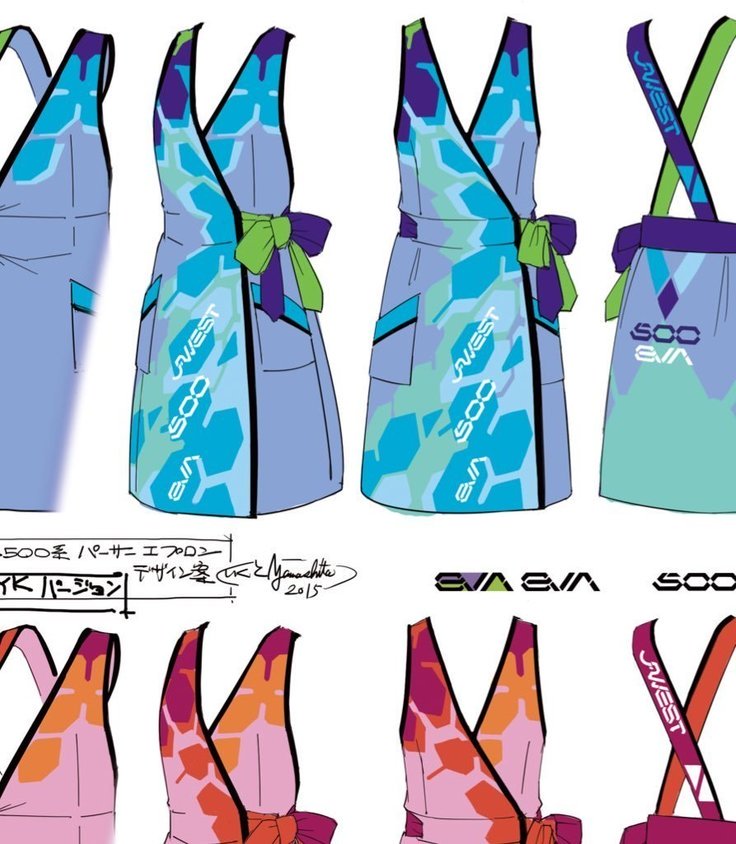 Twitter-山下いくと_170803