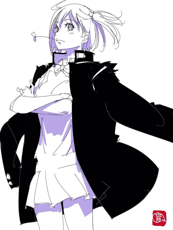 Twitter-山下いくと_170803