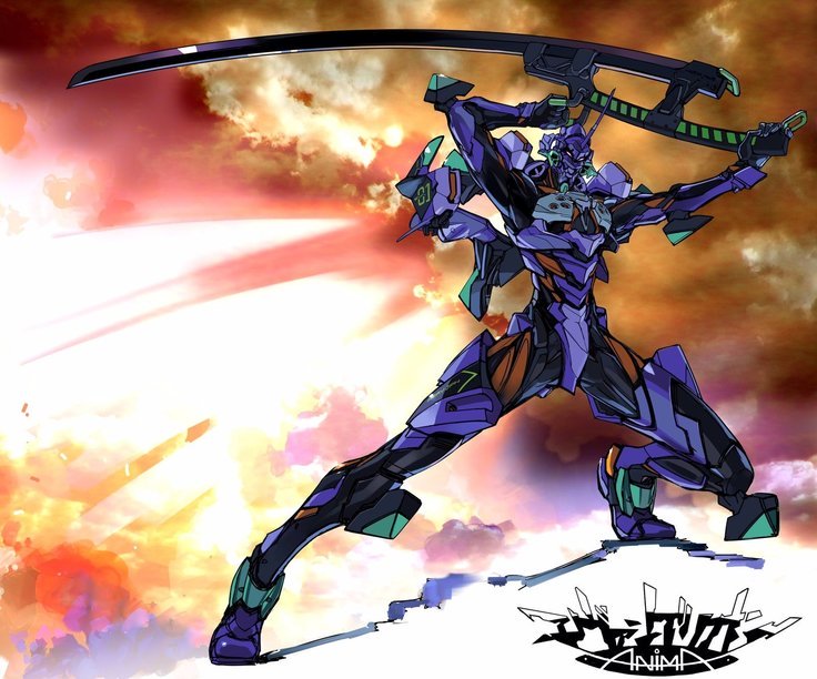 Twitter-山下いくと_170803