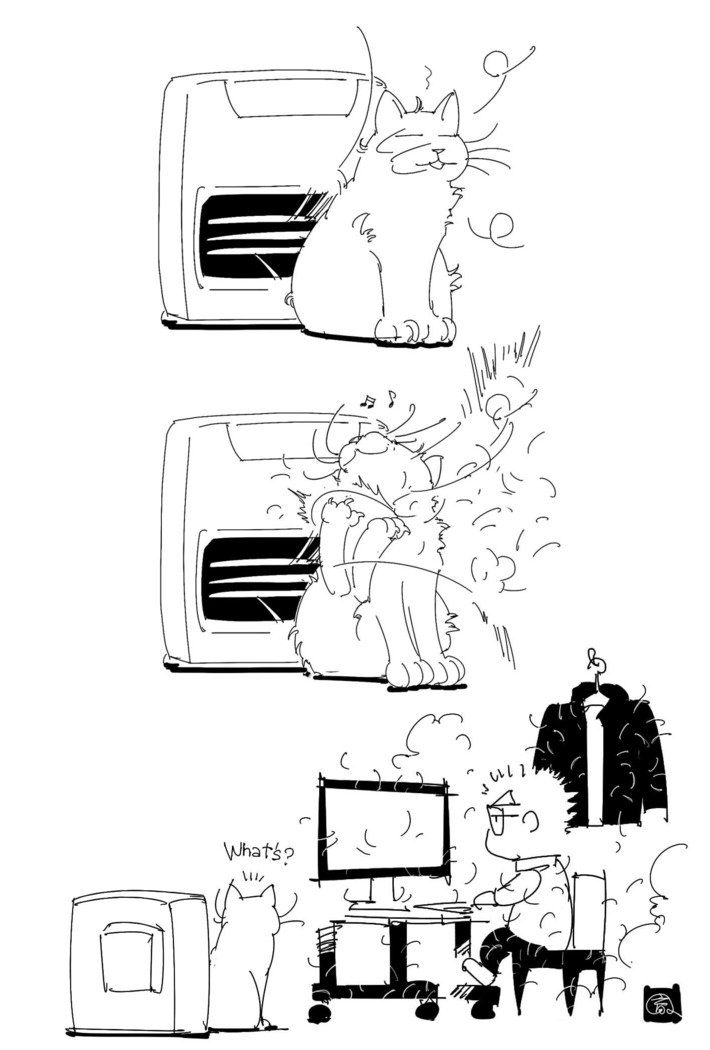 Twitter-山下いくと_170803