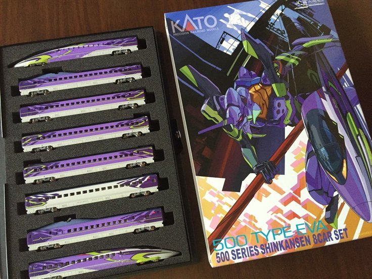 Twitter-山下いくと_170803