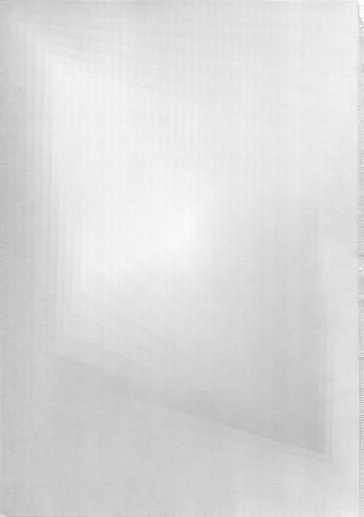 うるさいくちわふさぐすべ