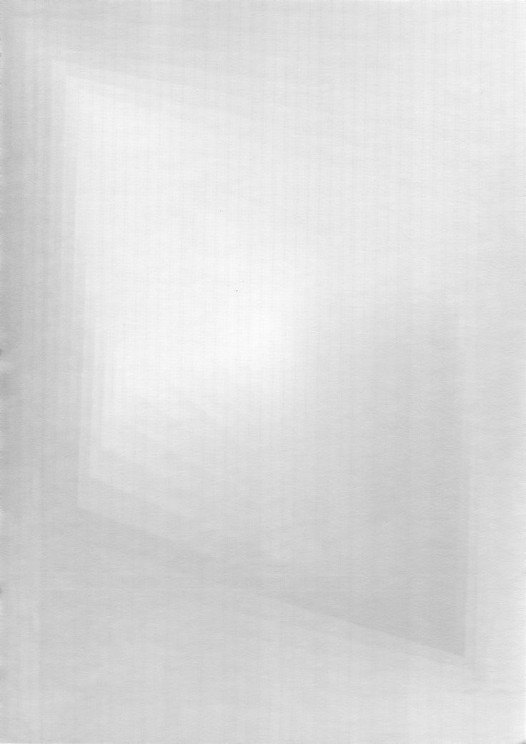 うるさいくちわふさぐすべ