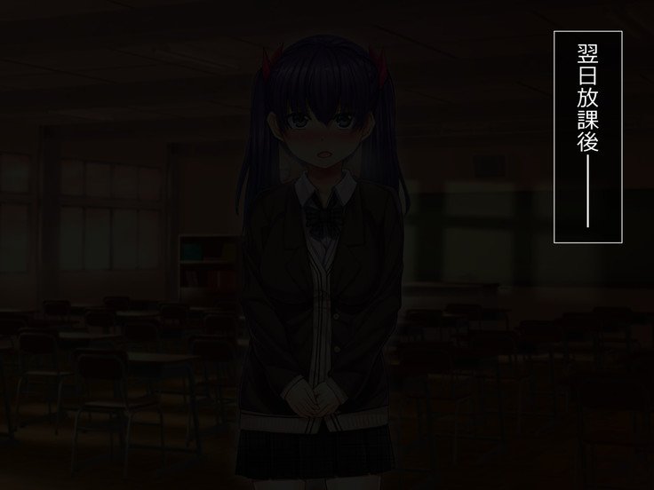 おとなしくて初くのよいあのむすめおどしたしてきょうせいめすちょうきょう！ ！