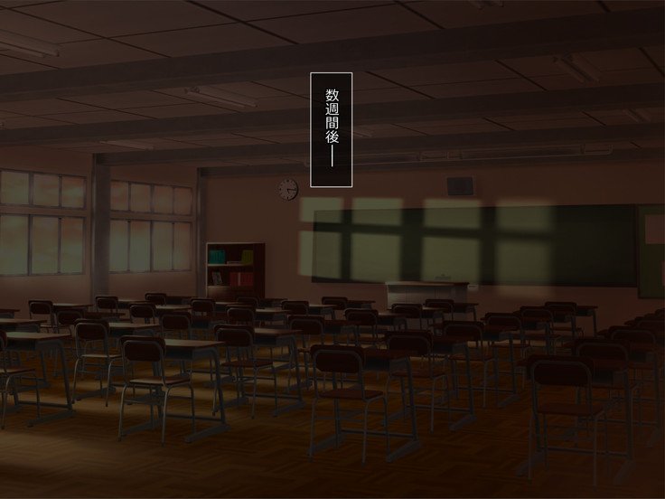 おとなしくて初くのよいあのむすめおどしたしてきょうせいめすちょうきょう！ ！