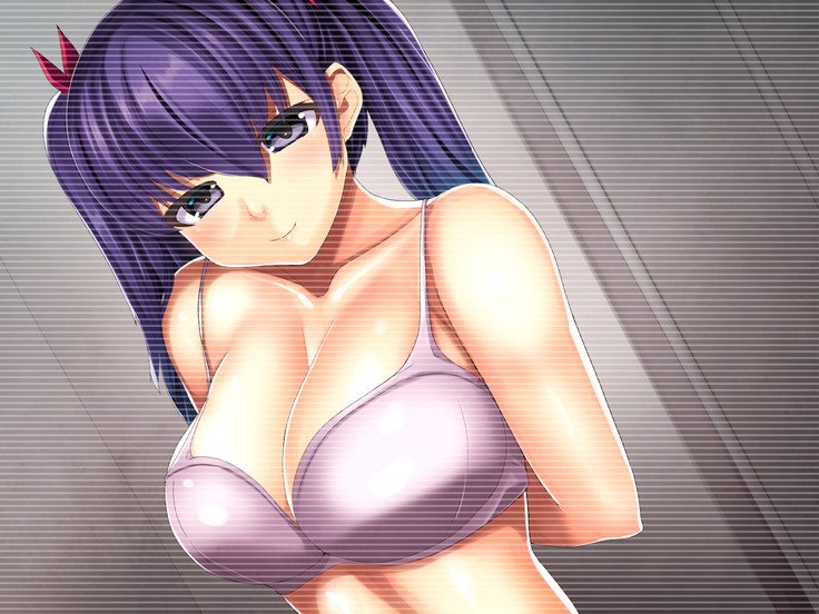 おとなしくて初くのよいあのむすめおどしたしてきょうせいめすちょうきょう！ ！
