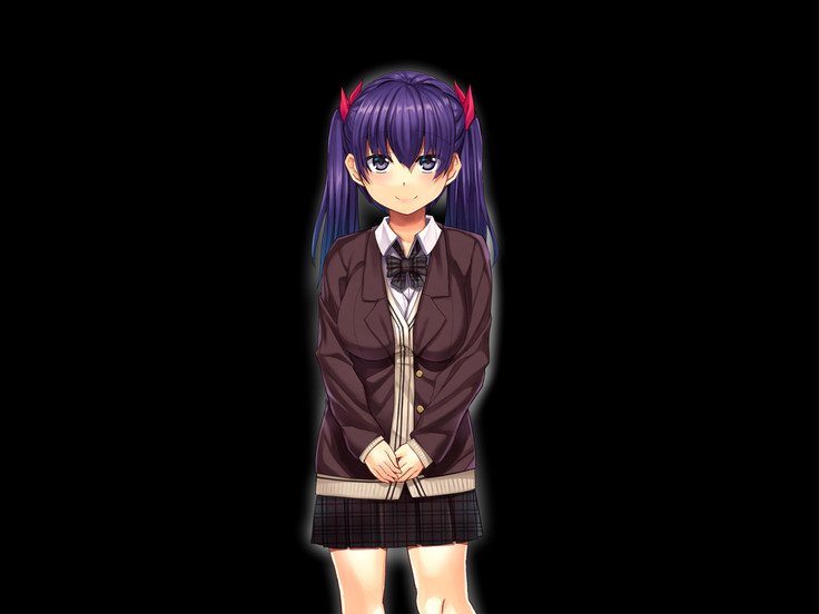 おとなしくて初くのよいあのむすめおどしたしてきょうせいめすちょうきょう！ ！
