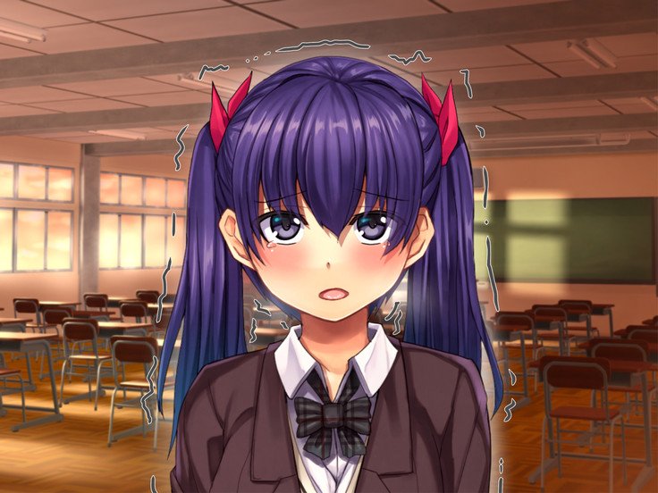 おとなしくて初くのよいあのむすめおどしたしてきょうせいめすちょうきょう！ ！