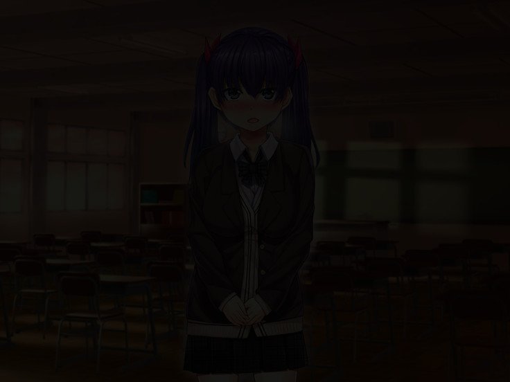 おとなしくて初くのよいあのむすめおどしたしてきょうせいめすちょうきょう！ ！