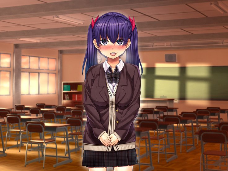 おとなしくて初くのよいあのむすめおどしたしてきょうせいめすちょうきょう！ ！