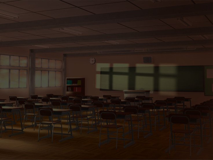 おとなしくて初くのよいあのむすめおどしたしてきょうせいめすちょうきょう！ ！