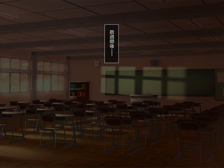 おとなしくて初くのよいあのむすめおどしたしてきょうせいめすちょうきょう！ ！