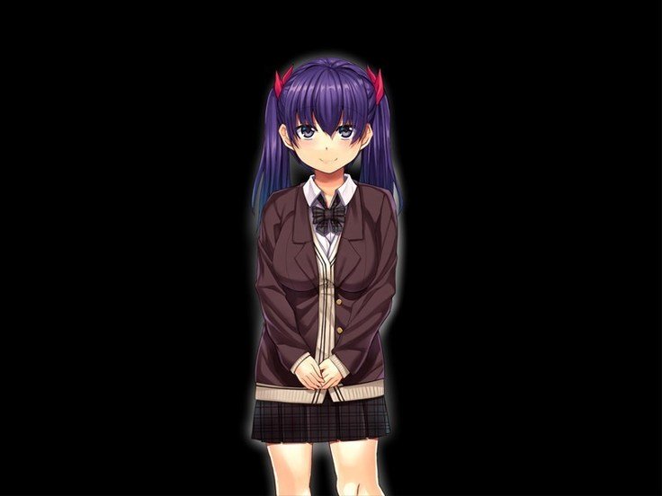 おとなしくて初くのよいあのむすめおどしたしてきょうせいめすちょうきょう！ ！