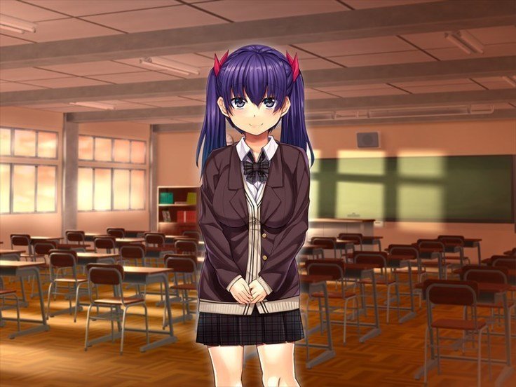 おとなしくて初くのよいあのむすめおどしたしてきょうせいめすちょうきょう！ ！