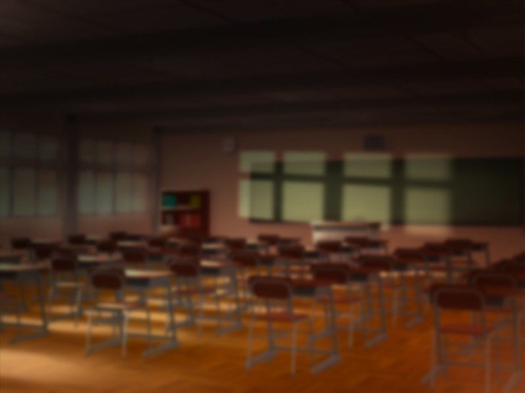 おとなしくて初くのよいあのむすめおどしたしてきょうせいめすちょうきょう！ ！