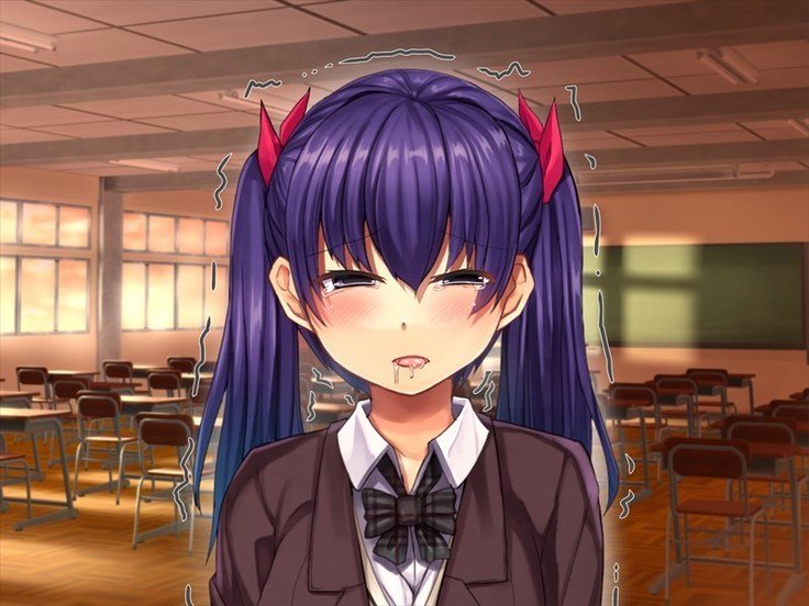 おとなしくて初くのよいあのむすめおどしたしてきょうせいめすちょうきょう！ ！
