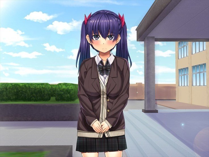 おとなしくて初くのよいあのむすめおどしたしてきょうせいめすちょうきょう！ ！