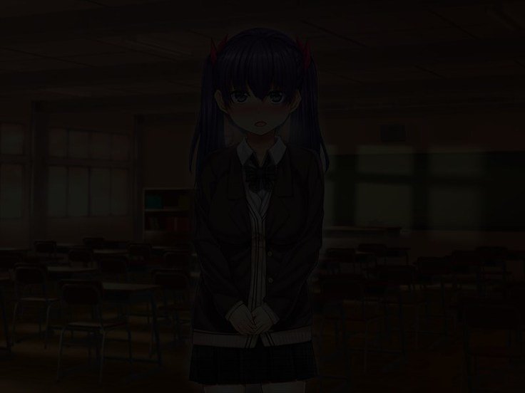 おとなしくて初くのよいあのむすめおどしたしてきょうせいめすちょうきょう！ ！
