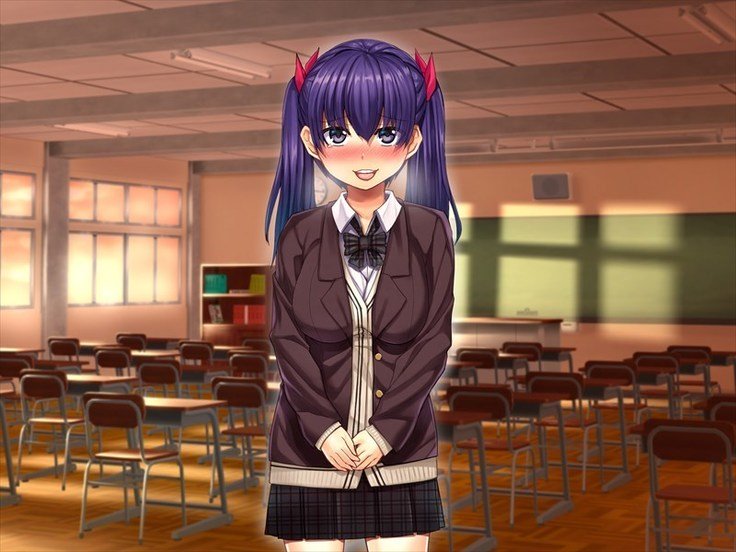 おとなしくて初くのよいあのむすめおどしたしてきょうせいめすちょうきょう！ ！