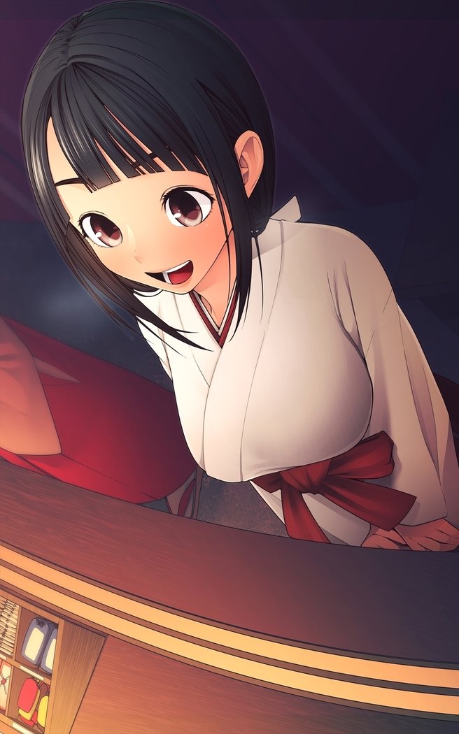 食州の種