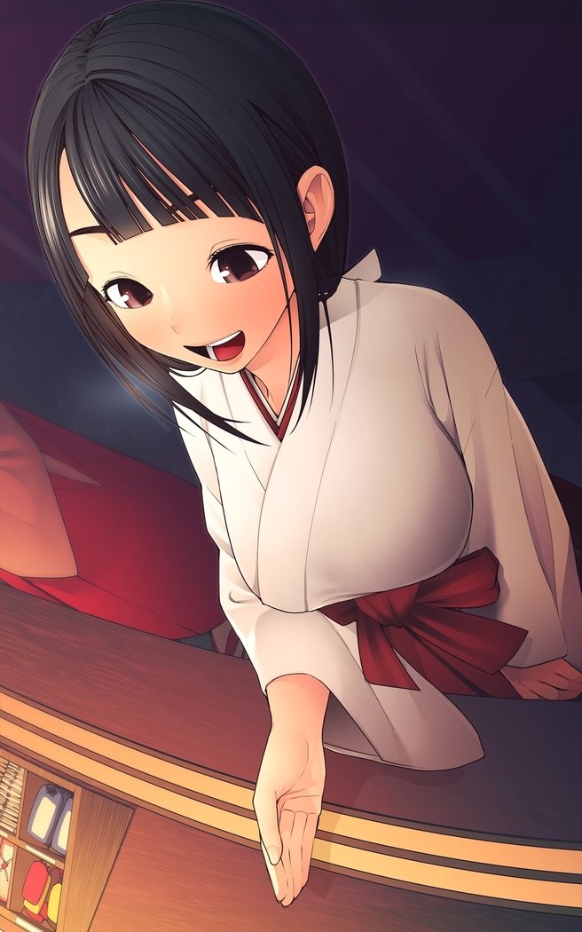 食州の種