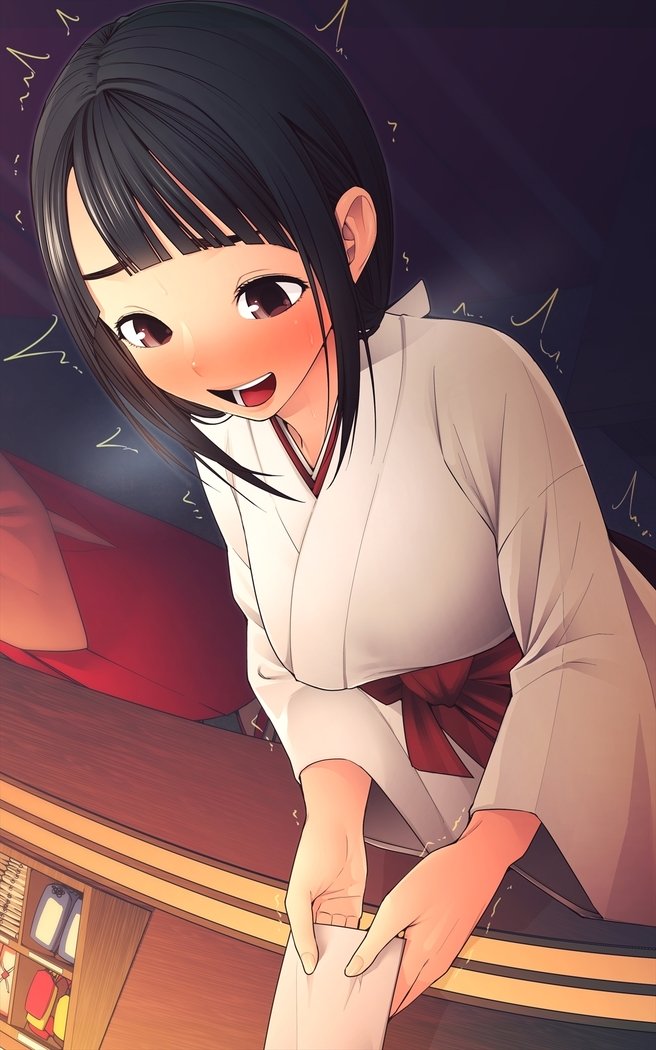 食州の種