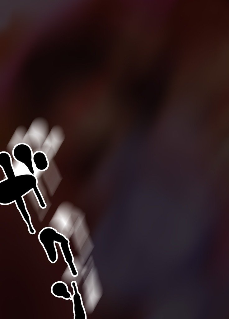 30-西出大学にしゃかいじんにゅうがく下ひとつまあやねさんせかんしらずすぎてやりさにはいっちゃいました