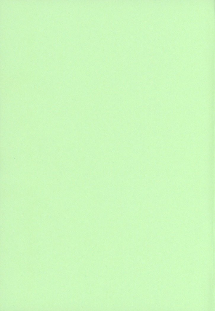 グレートエスケープ5