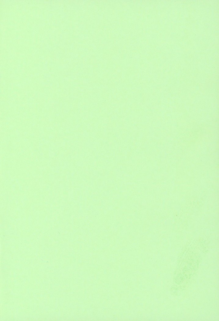 グレートエスケープ5