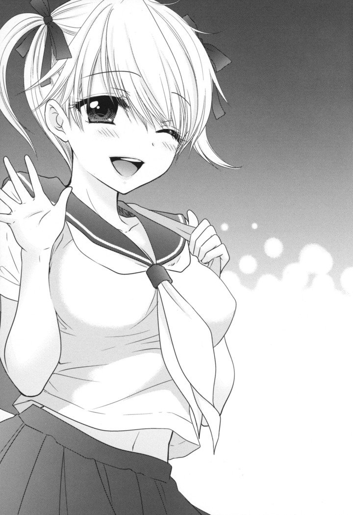 グレートエスケープ5