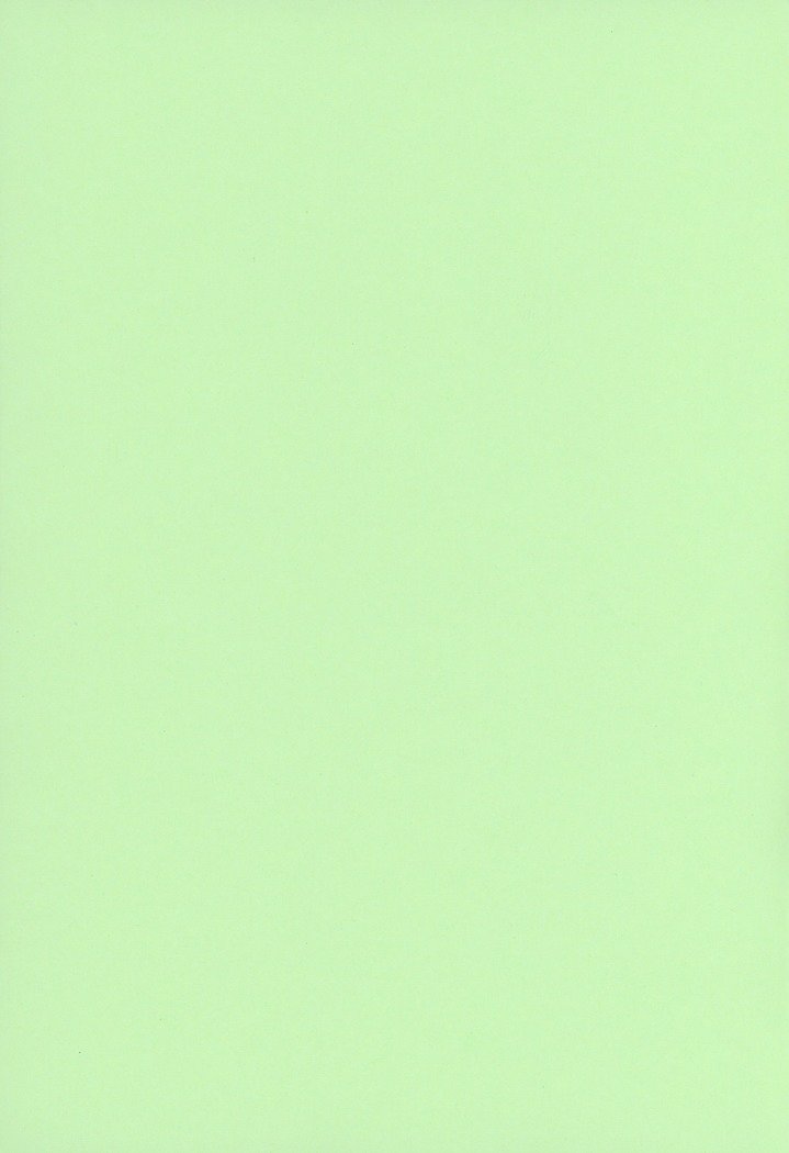 グレートエスケープ5