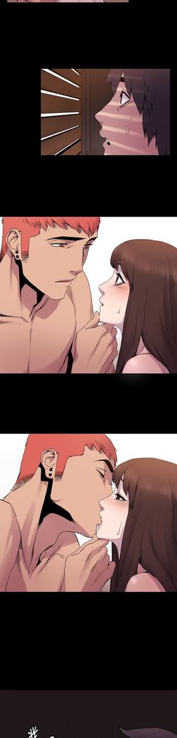 冲突1-9