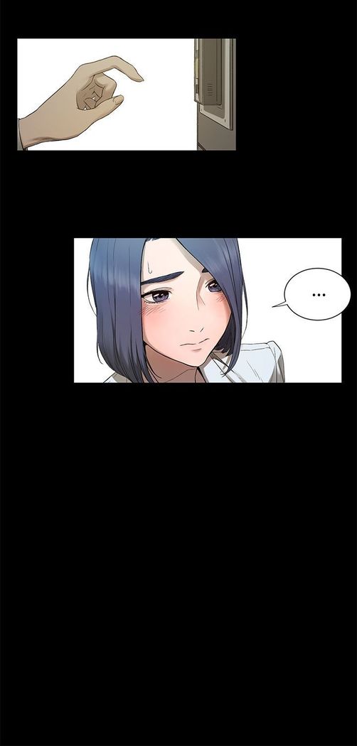 冲突1-9