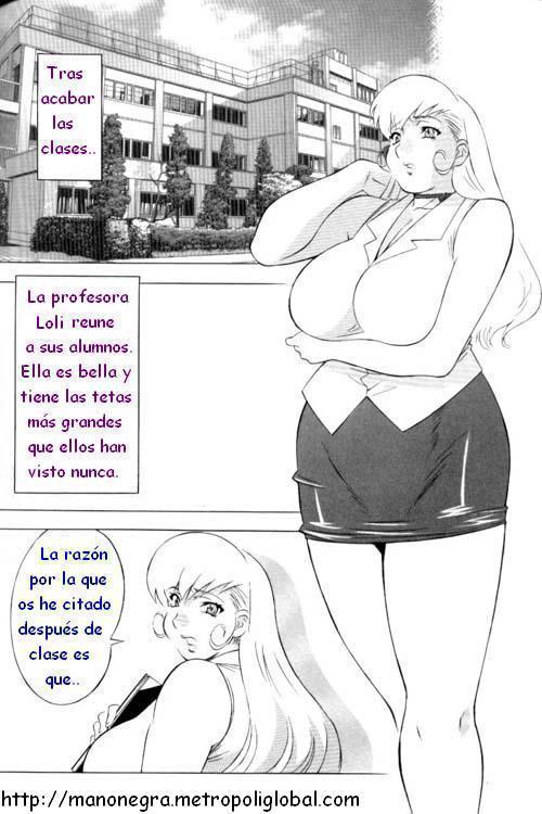 FALTADECONCENTRACIÓN