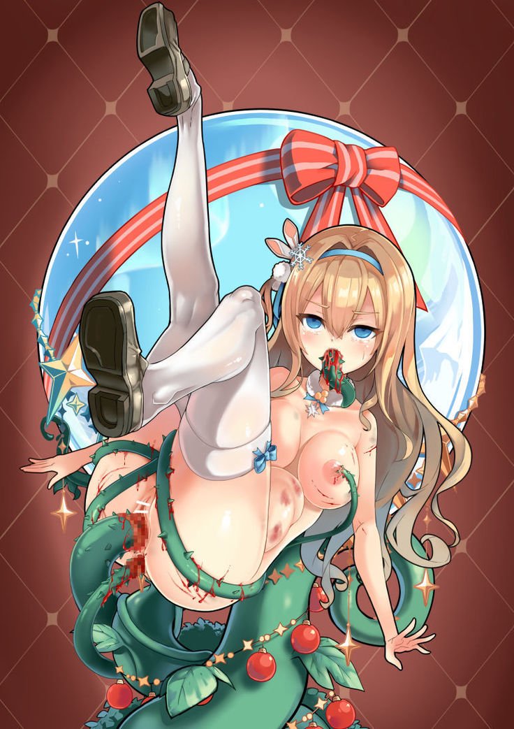 スオミウィンター