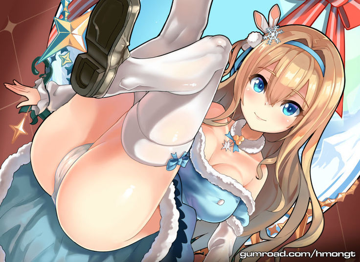 スオミウィンター スオミウィンター