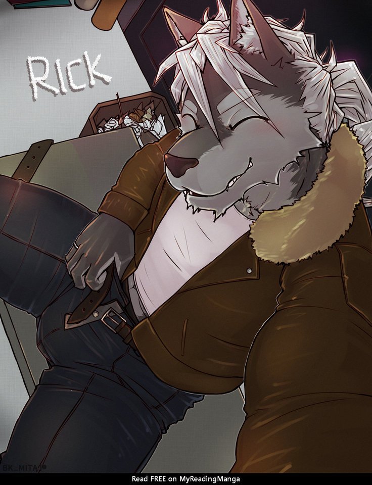 2017年10月Patreonリワード