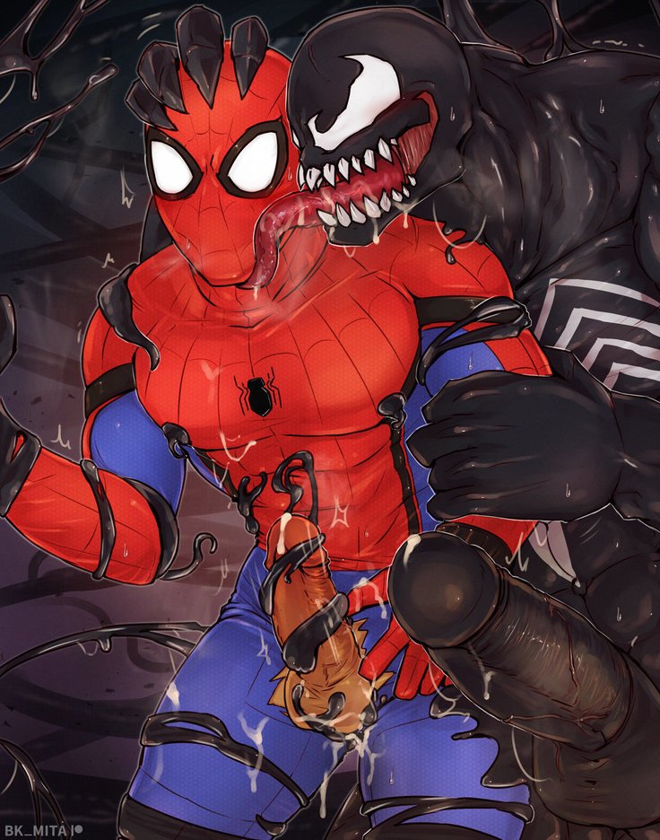 2017年10月Patreonリワード