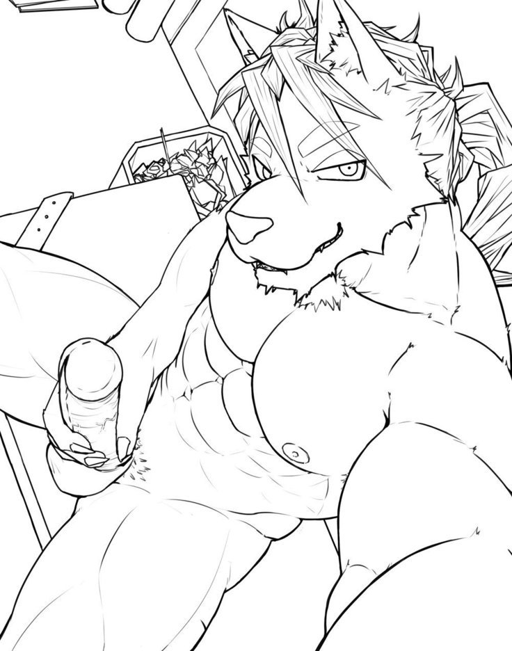 2017年10月Patreonリワード