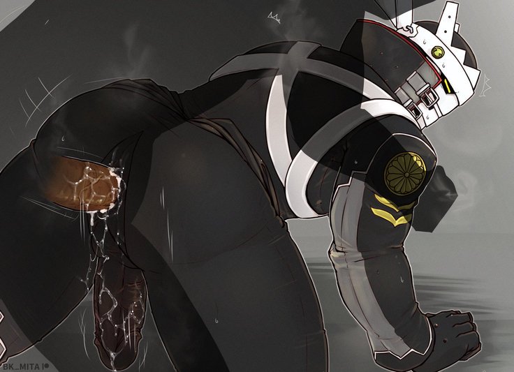 2017年10月Patreonリワード