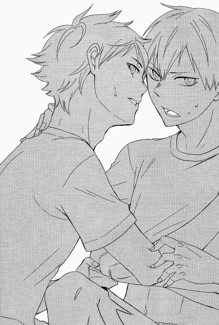 ひめゴト|ひみつ